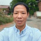 滕杰