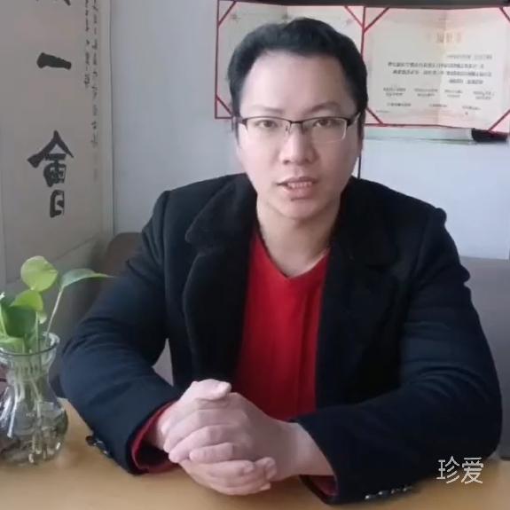 奮斗中的無錫男人