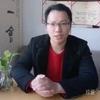 奮斗中的無(wú)錫男人