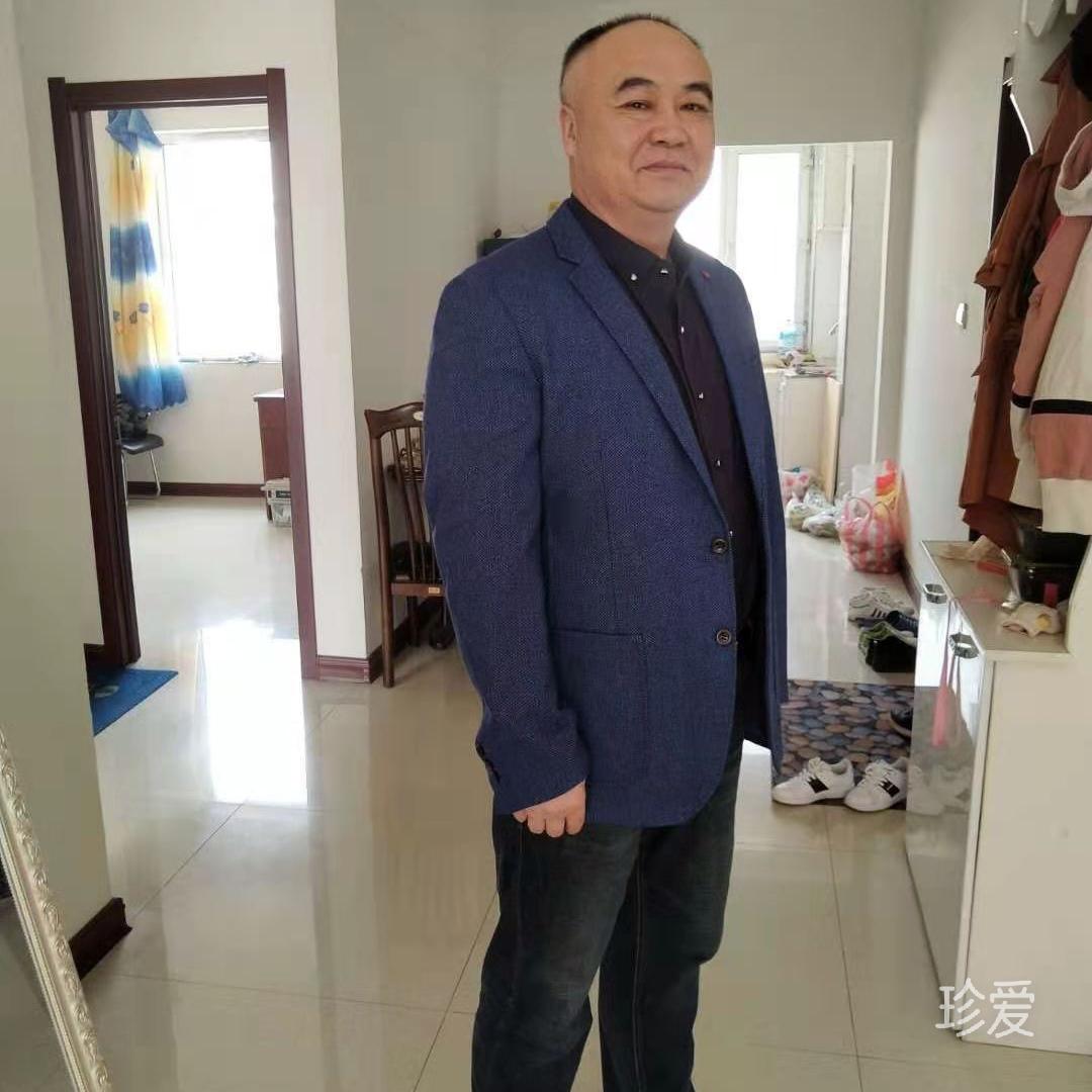 快乐就好