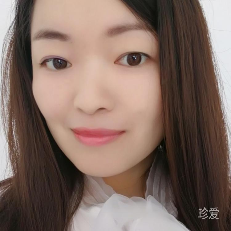 迷途的羔羊