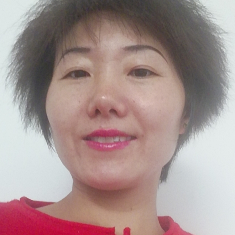 越單純?cè)叫腋?></a></div> <div   id=