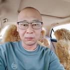 孤獨(dú)的人