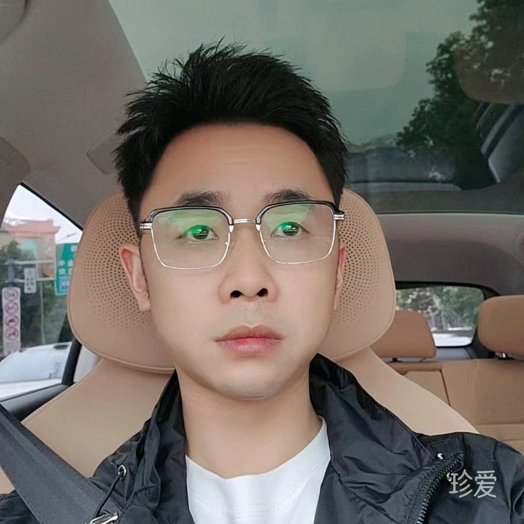 台下的观众