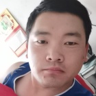 Leolei