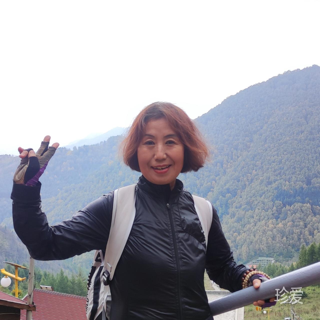 感覺(jué)對(duì)了就好