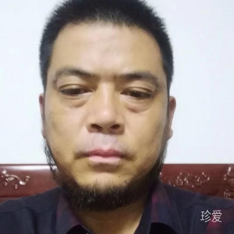 你未来的依靠