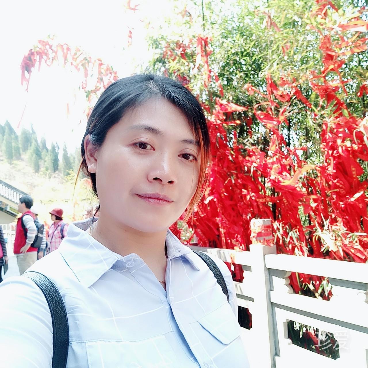 一杯清茶淡淡的香