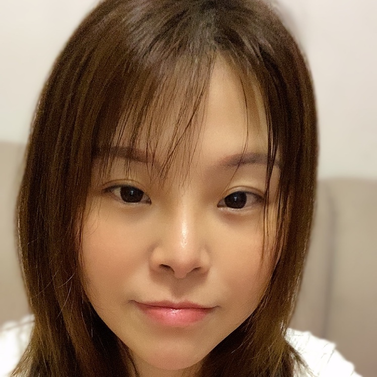 美好的未來(lái)