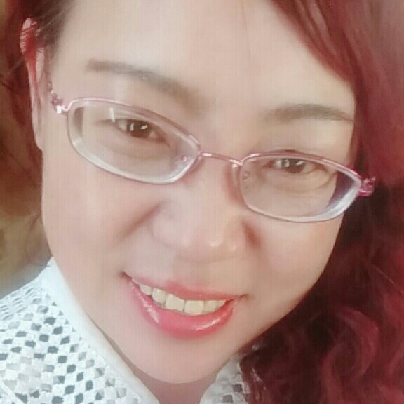 清風(fēng)細(xì)雨