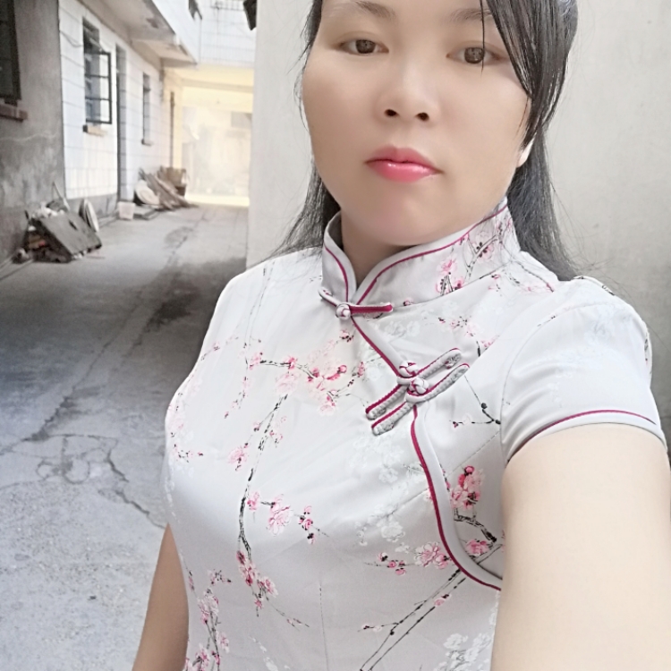 希望能交一個真心