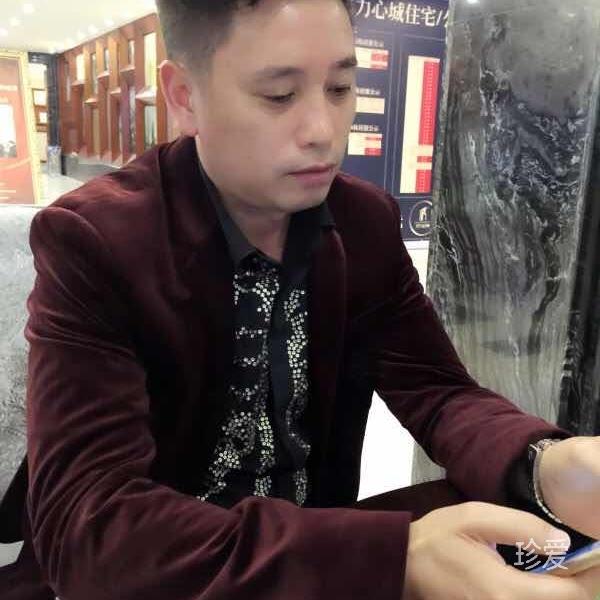 昨晚夢(mèng)見你