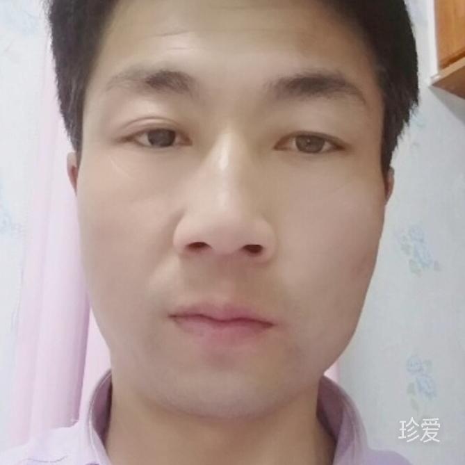 站在雨中等晴天