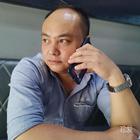 繼續(xù)前進(jìn)