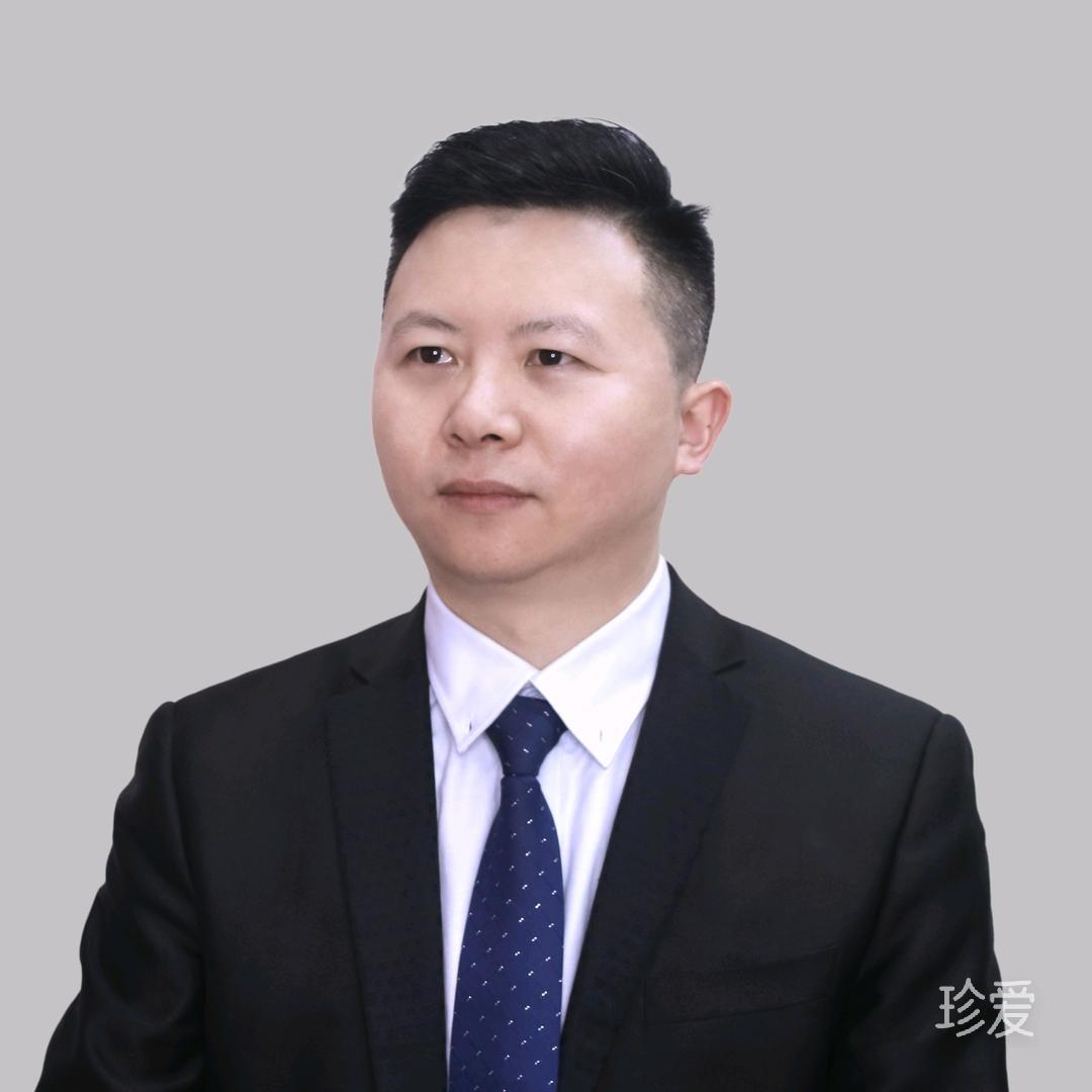 点蚊香的唐伯虎