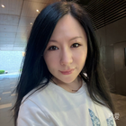 木子