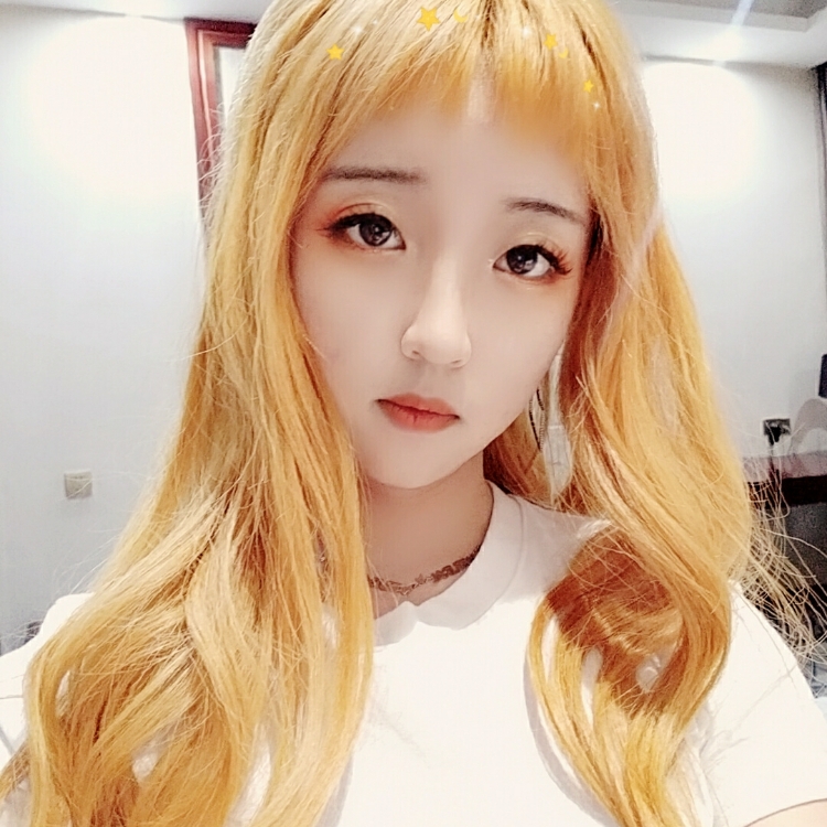 安迪