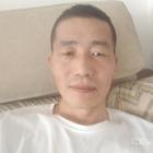 淡淡的微笑