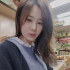 會(huì)員1920994208