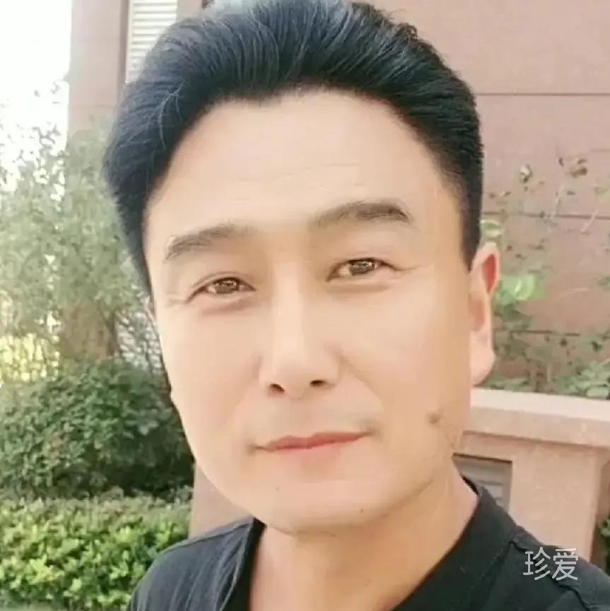 千百度