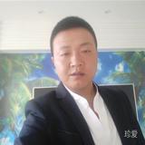笑忘乐