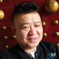 有理遇见你