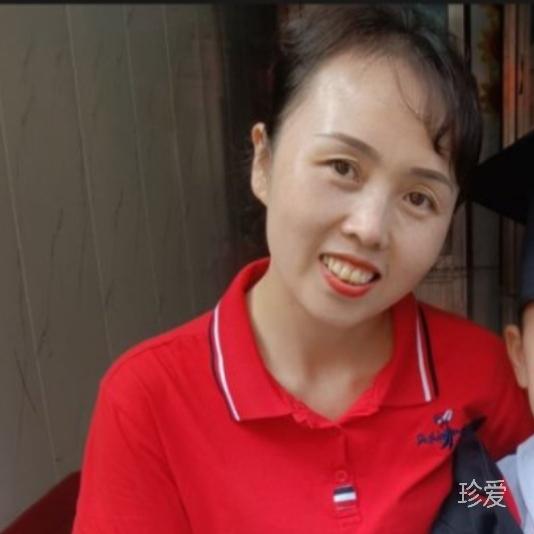 喜洋洋与灰太狼