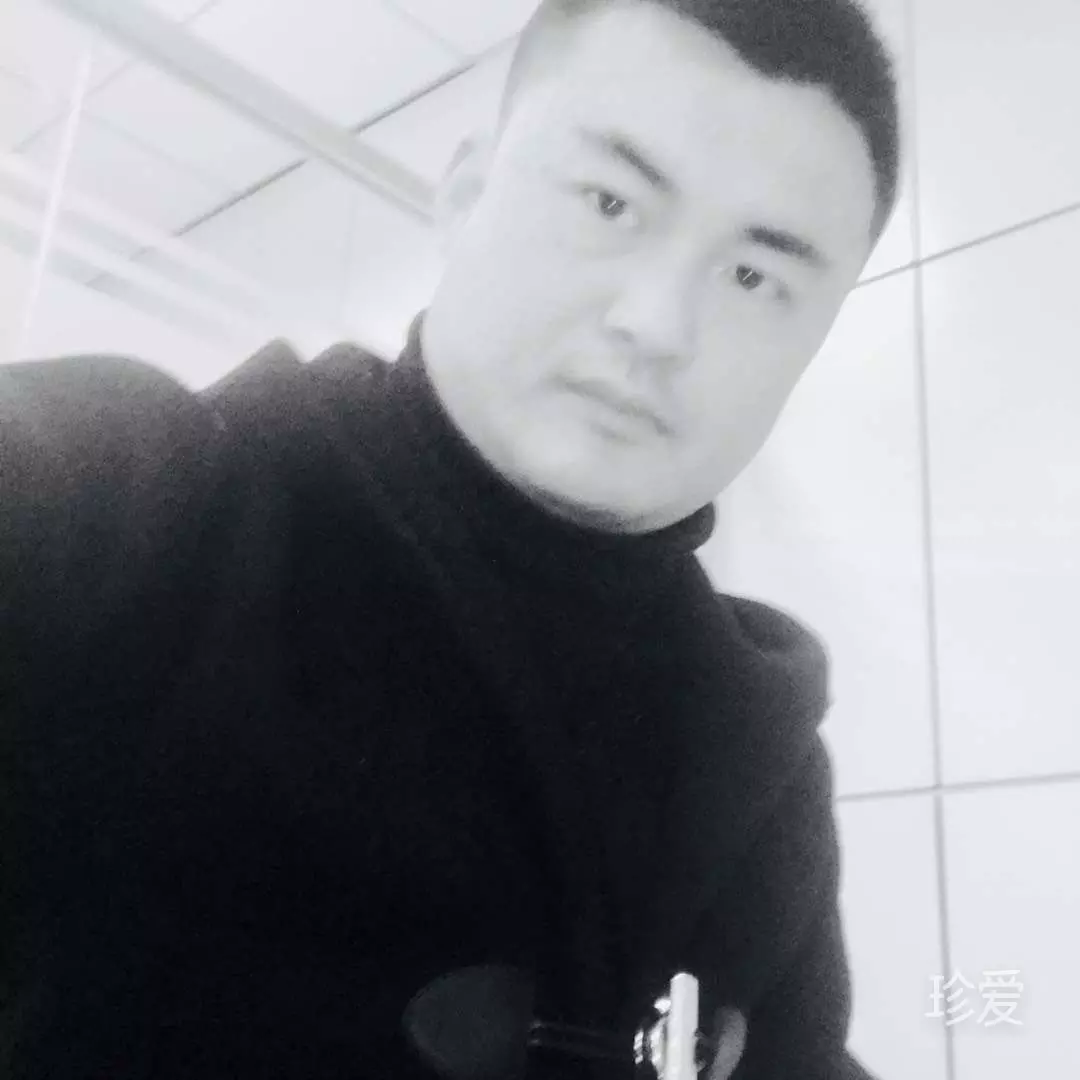 懂我世界都是你