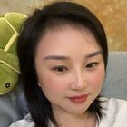 轉(zhuǎn)身說(shuō)再見(jiàn)