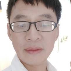 以誠(chéng)相待