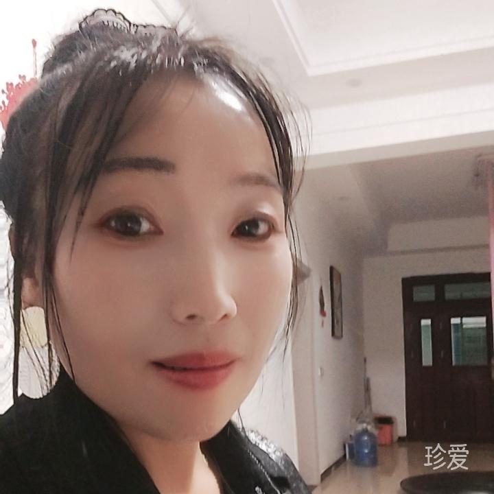 夢里尋他千百度