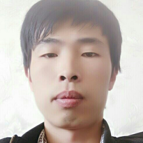 千里姻緣一線牽