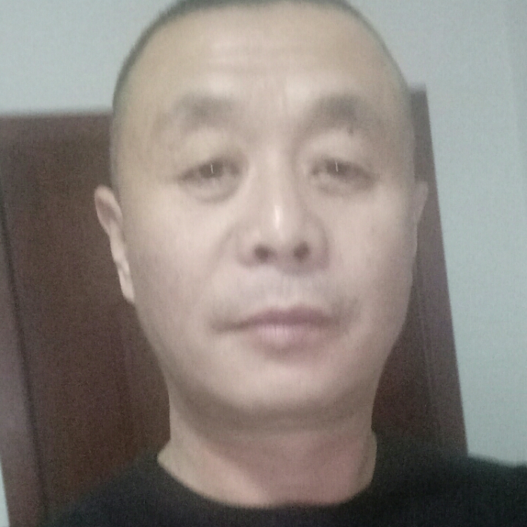 菩提树