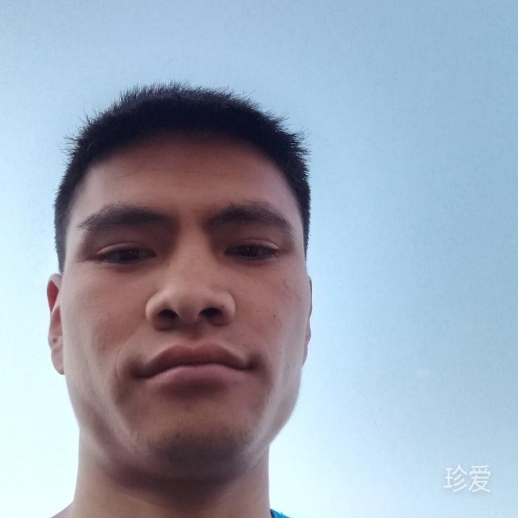 一生只有你