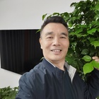 風(fēng)調(diào)雨順