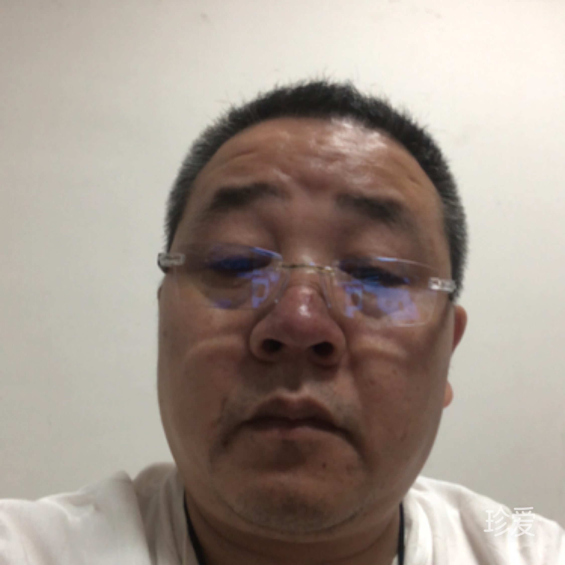 清风王艺