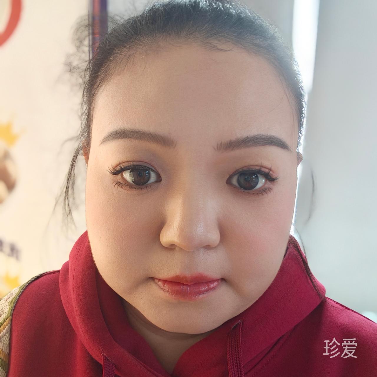 小鱼儿