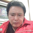 做人要爭(zhēng)氣