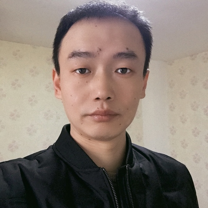 習(xí)慣了不習(xí)慣