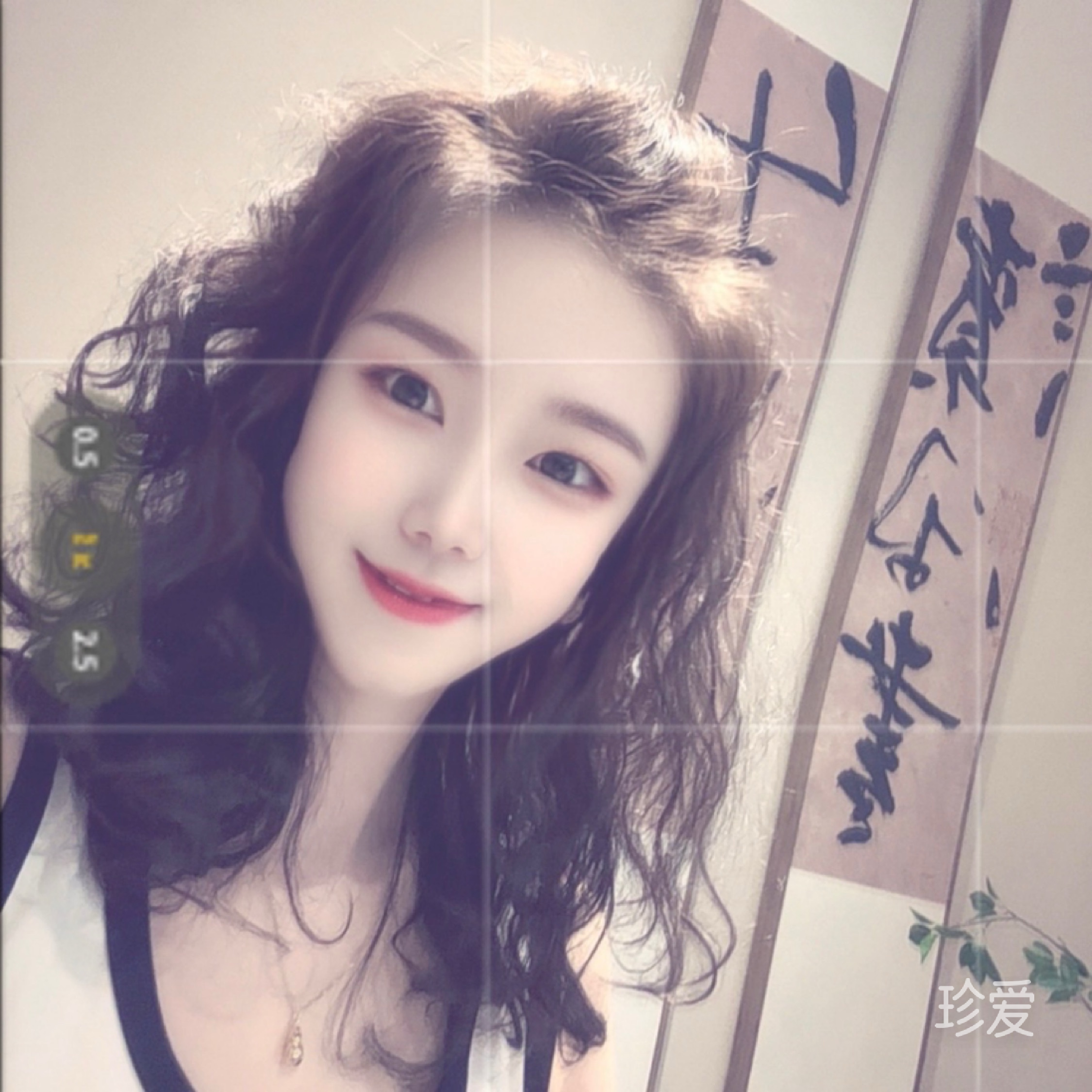 人生若如初相见