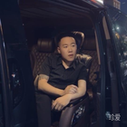 進(jìn)與退