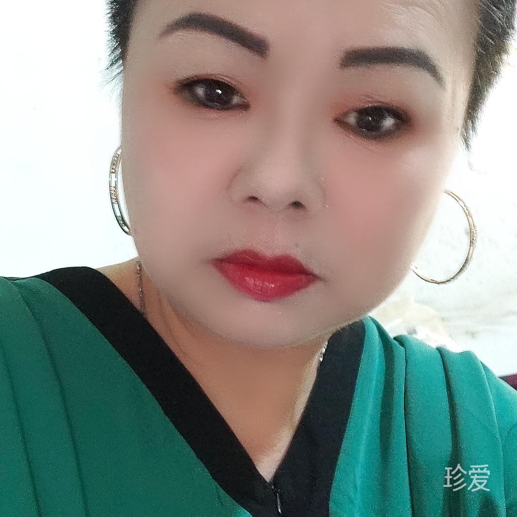 飘飘