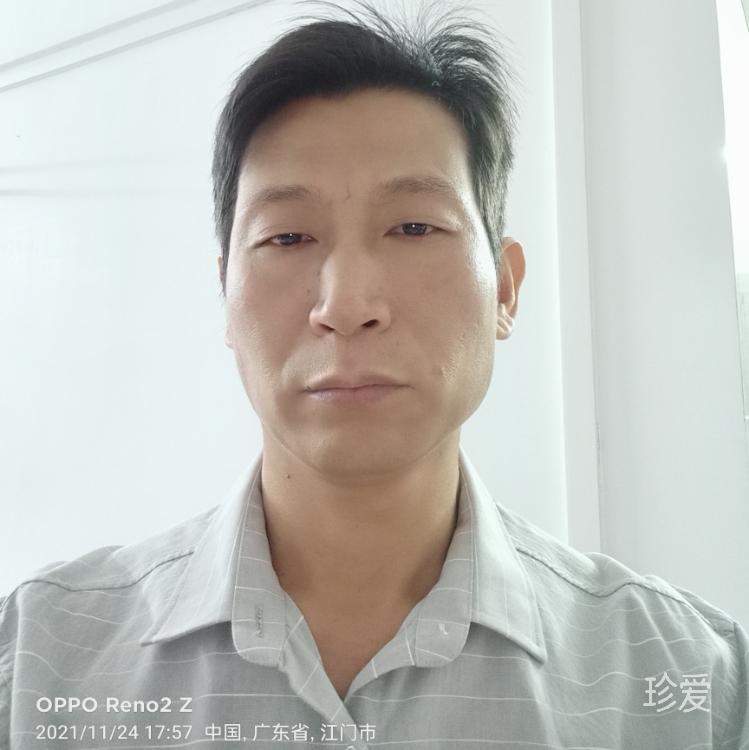 愿努力不負(fù)時(shí)光