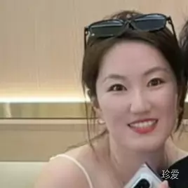 会员1921157557