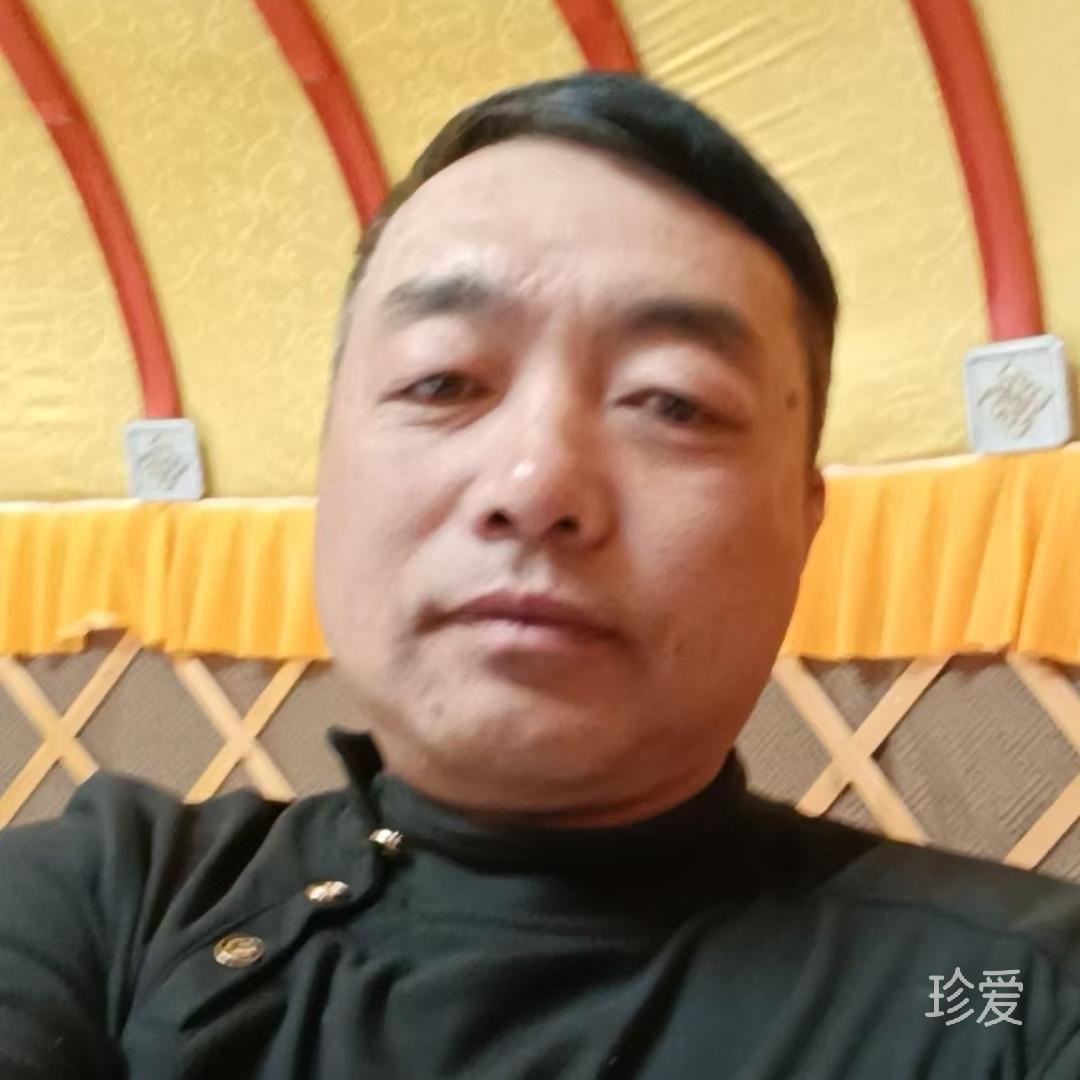 独自