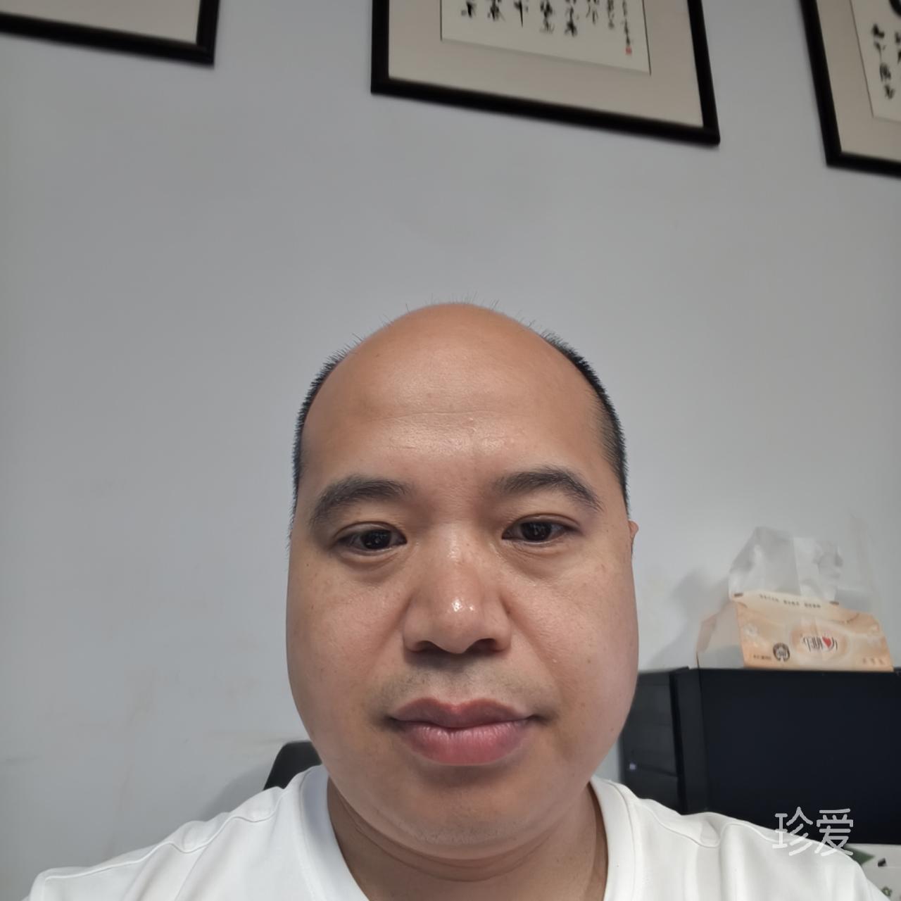 双向奔赴