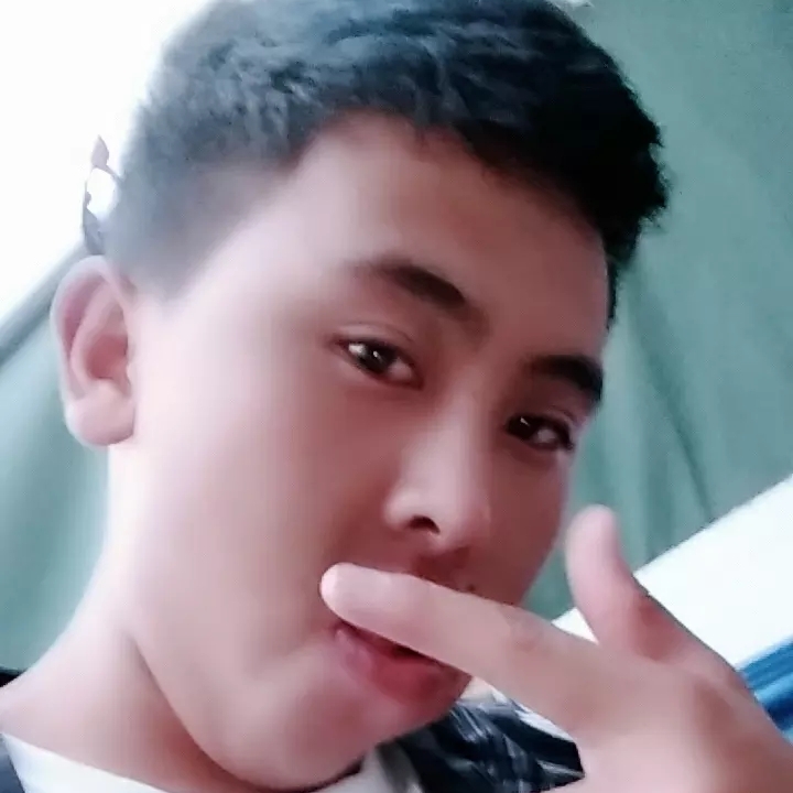 無怨無悔乃真諦