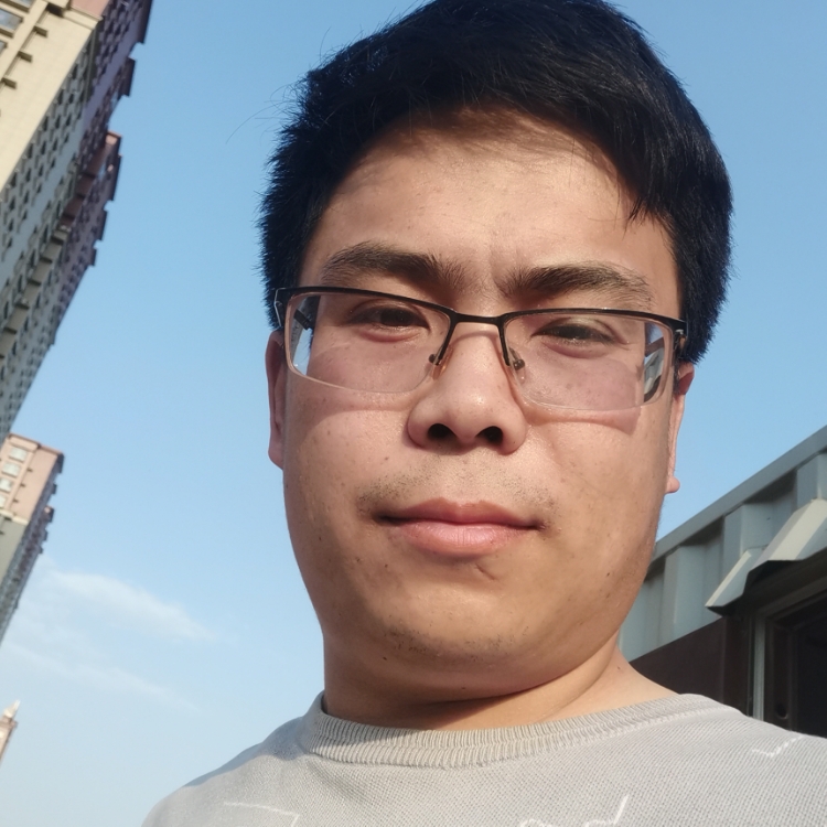 缘来你也在这里