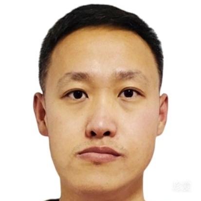 會(huì)員1921172098