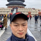 龍?jiān)谔煅?></a></div> <div   id=